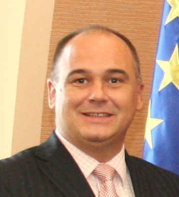 ملف:Jan Birke.jpg