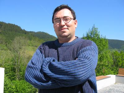 ملف:Marius Crainic.jpg