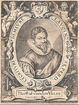 ملف:Matham - VanDenVelde.jpg