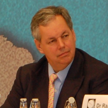 ملف:Professor Stefan Wolff, Tony Baldry MP, Dr Raad Alkadiri.jpg