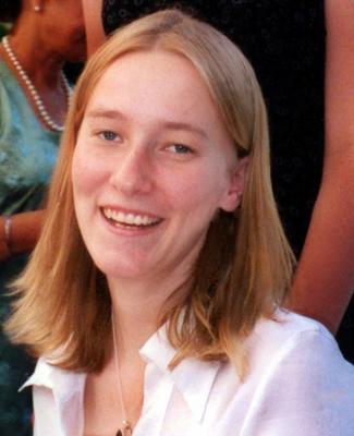 Rachelcorrie483.jpg
