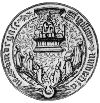 Sceau bordeaux univ.gif