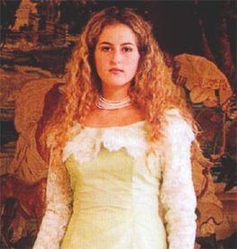 الأميرة فوزية لطيفة.jpg