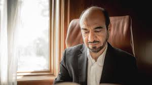 الجبري سعد.jpg