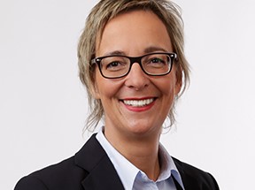 ملف:Christine Regitz.jpg