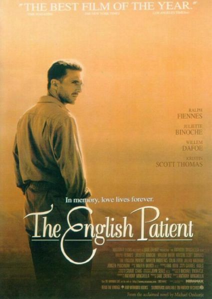 ملف:Eng-patient-mov-poster.jpg