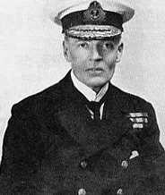 ملف:Frederick Field (Royal Navy officer).jpg