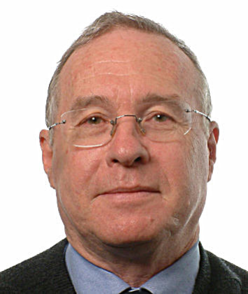 ملف:Professor Mike Glazer.png