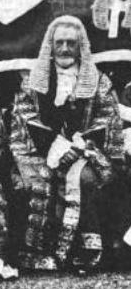 ملف:Sir Samuel Walker, 1st Baronet.png