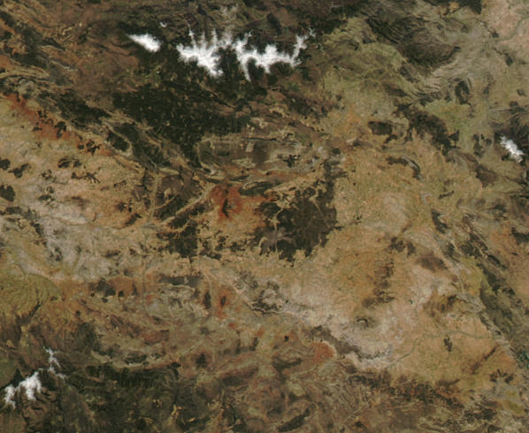 ملف:(Province of Soria) IberianPeninsulaNASA (cropped).jpg