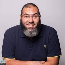 أمير منير.jpg