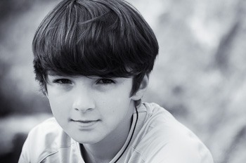 ملف:Anthony Petrifke Jonas Heilmann 118.jpg