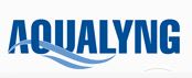 Aqualyng Logo.JPG