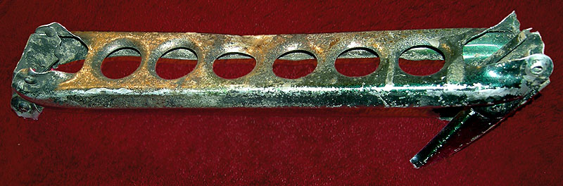 ملف:DLZ129 spar.jpg