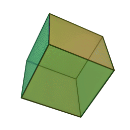 ملف:Hexahedron.gif