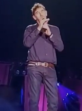 ملف:Jimmy Nail.jpg