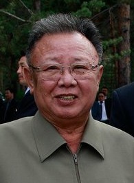 Kim Jong-il on August 24, 2011.jpg