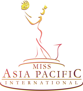 Missasiapacificintl-newlogo.png