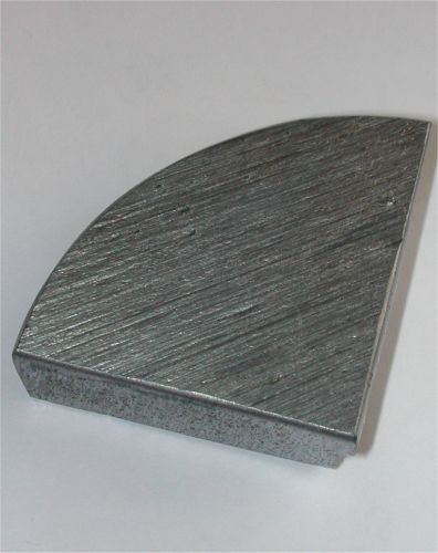 ملف:Vanadium 1.jpg