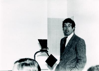 ملف:Walter Philipp.jpeg