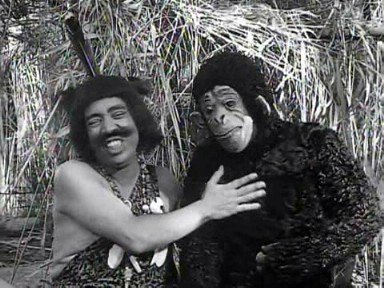 إسماعيل يس طرزان.jpg