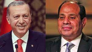 السيسي-أردوغان.jpg