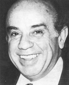 سليم اللوزي.jpg