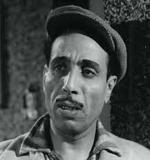 محسن حسنين2.jpeg