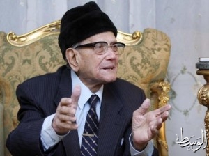 محمود حافظ.jpg