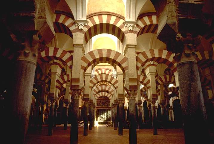 ملف:Mosque-cordoba.jpg