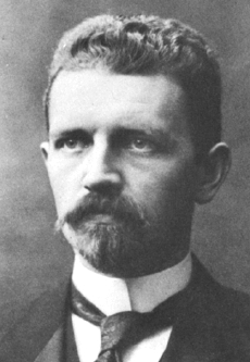 ملف:Niels Erik Norlund.jpg