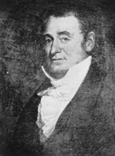 ملف:Senator James Brown of Louisiana (1766-1835).jpg