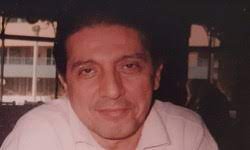 منير راضي.jpg