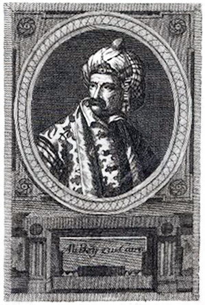 Ali Bey.jpg