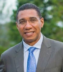 Andrew Holness cropped.jpg