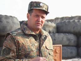 Jalal Harutyunyan.jpg