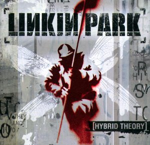ملف:Linkin Park-Hybrid Theory.jpg