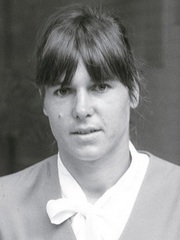 ملف:Marioara Popescu.jpg