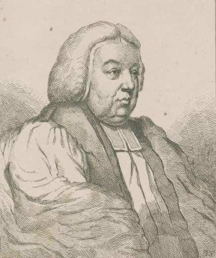 ملف:Philip Yonge Bp of Norwich.jpg