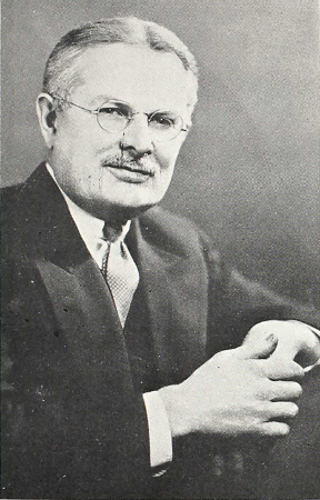 ملف:Quincy Wright 1940.jpg