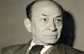 زكي طليمات.jpg