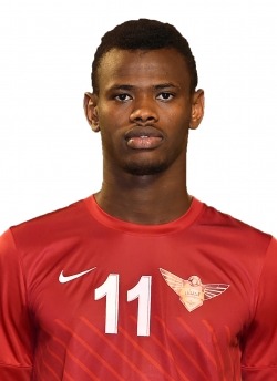 محمد مونتاري.jpg