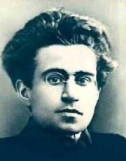 Antonio Gramsci.jpg