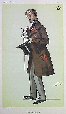 ملف:Hungerford Crewe Vanity Fair 7 January 1882.jpg