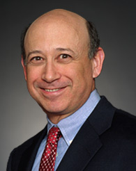 Lloyd-blankfein.jpg