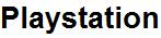 Playstation.jpg