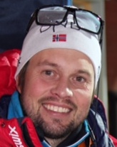 ملف:Stian Eckhoff.jpg