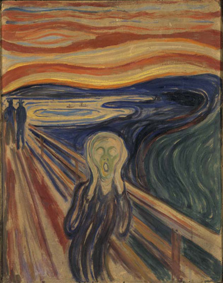 ملف:The Scream2.jpg