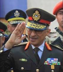 خالد مجاور.jpg