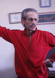 عبد الكريم الدرقاوي.jpg